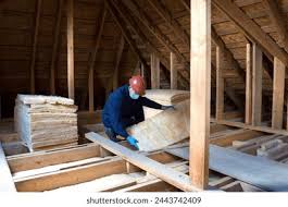  Springdale, NJ Insulation Removal & Installation Pros