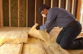 Best Blown-In Insulation in Springdale, NJ