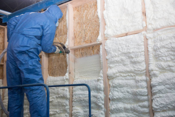 Best Batt and Roll Insulation in Springdale, NJ